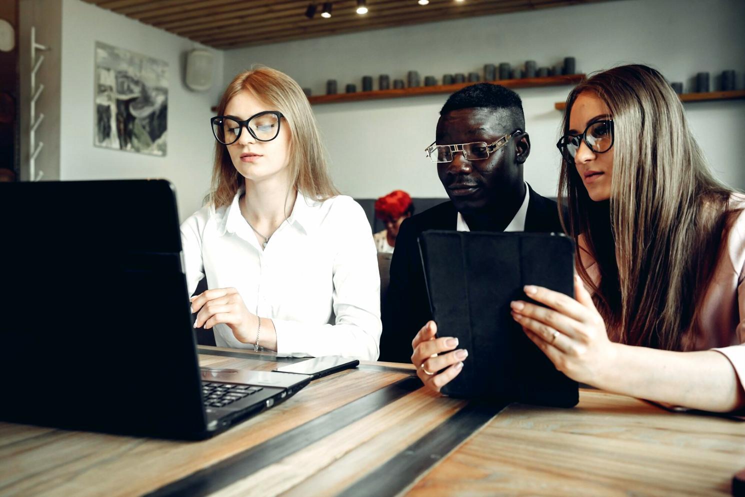 Successful event execution with proper budget management and resource allocation